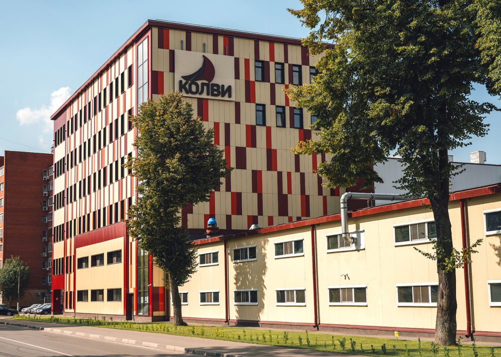 Галерея 2
