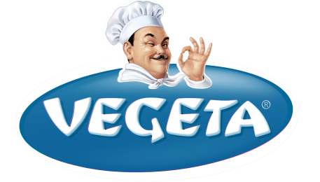Vegeta